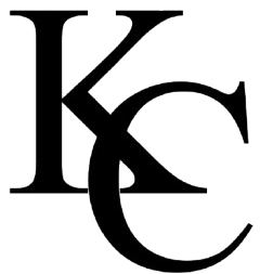 Kassi &Co Logo